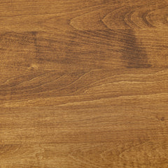 Brown Maple - Amish End Table