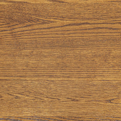 Oak - Cherry Amish End Table