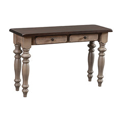 Serenity Sofa Table