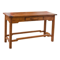 Greene & Greene 48" Sofa Table