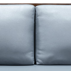 Greene & Greene Love Seat