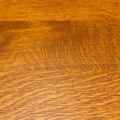 24" Parker Coffee Table