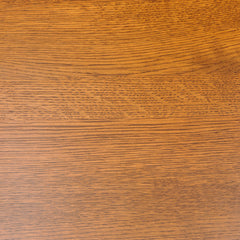 51" Parker Coffee Table