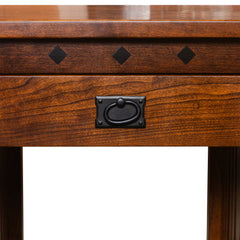 22" Siesta End Table