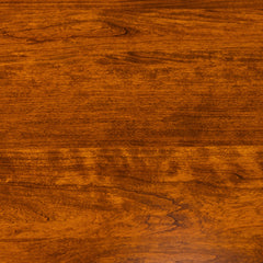 22" Siesta End Table