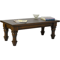 Montego Coffee Table