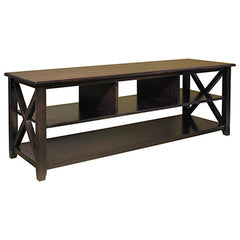 Arbor Plasma TV Stand