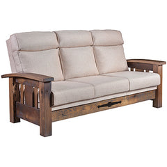 Tiverton Sofa