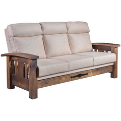 Tiverton Sofa