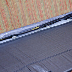 Amish Prairie Sleeper Sofa