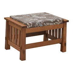 Country Mission Ottoman