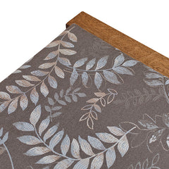 Country Mission Ottoman