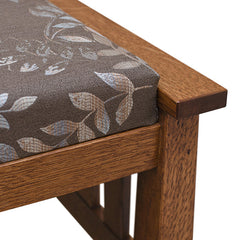 Country Mission Ottoman