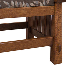 Country Mission Ottoman