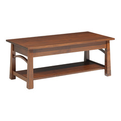 Madison Coffee Table