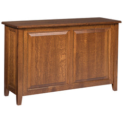 700 Series Sofa Table