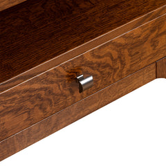 46" Fusion Coffee Table