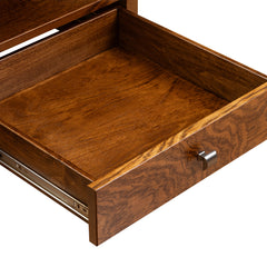 46" Fusion Coffee Table