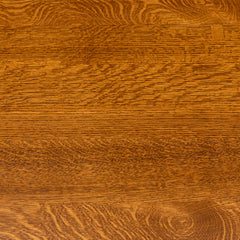 46" Fusion Coffee Table