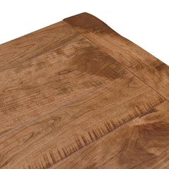 Settler's Coffee Table