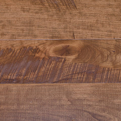 Settler's Coffee Table