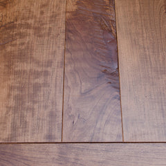 Settler's Coffee Table