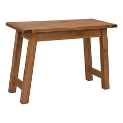 Settler's Sofa Table