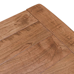 Settler's Sofa Table