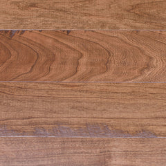 Settler's Sofa Table