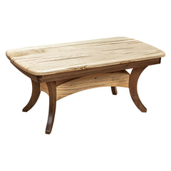 Galveston Coffee Table