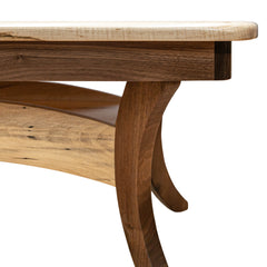 Galveston Coffee Table