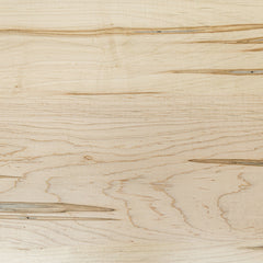 Galveston Coffee Table