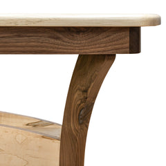 Galveston Sofa Table