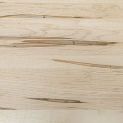 Galveston Sofa Table