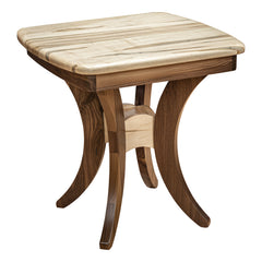 Galveston End Table