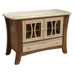 Galvenstone TV Stand