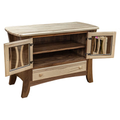Galvenstone TV Stand