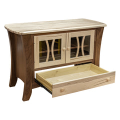 Galvenstone TV Stand