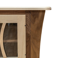 Galvenstone TV Stand