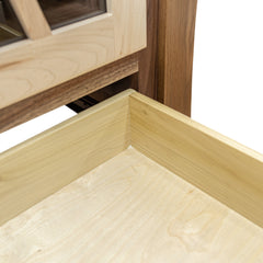 Galvenstone TV Stand