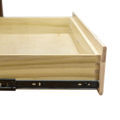 Galvenstone TV Stand
