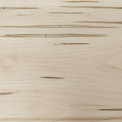 Galvenstone TV Stand