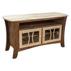 Galvenstone TV Stand