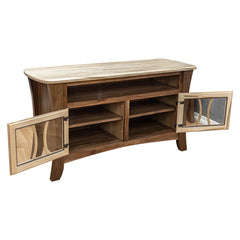 Galvenstone TV Stand