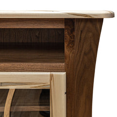 Galvenstone TV Stand