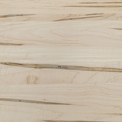 Galvenstone TV Stand