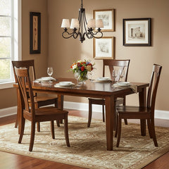 Levine Arm Chair