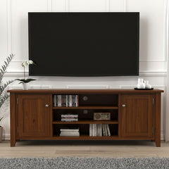 Lila TV Stand