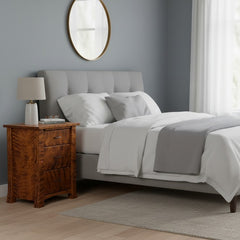 Linmore Nightstand