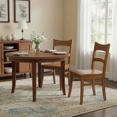 Loverton Chair